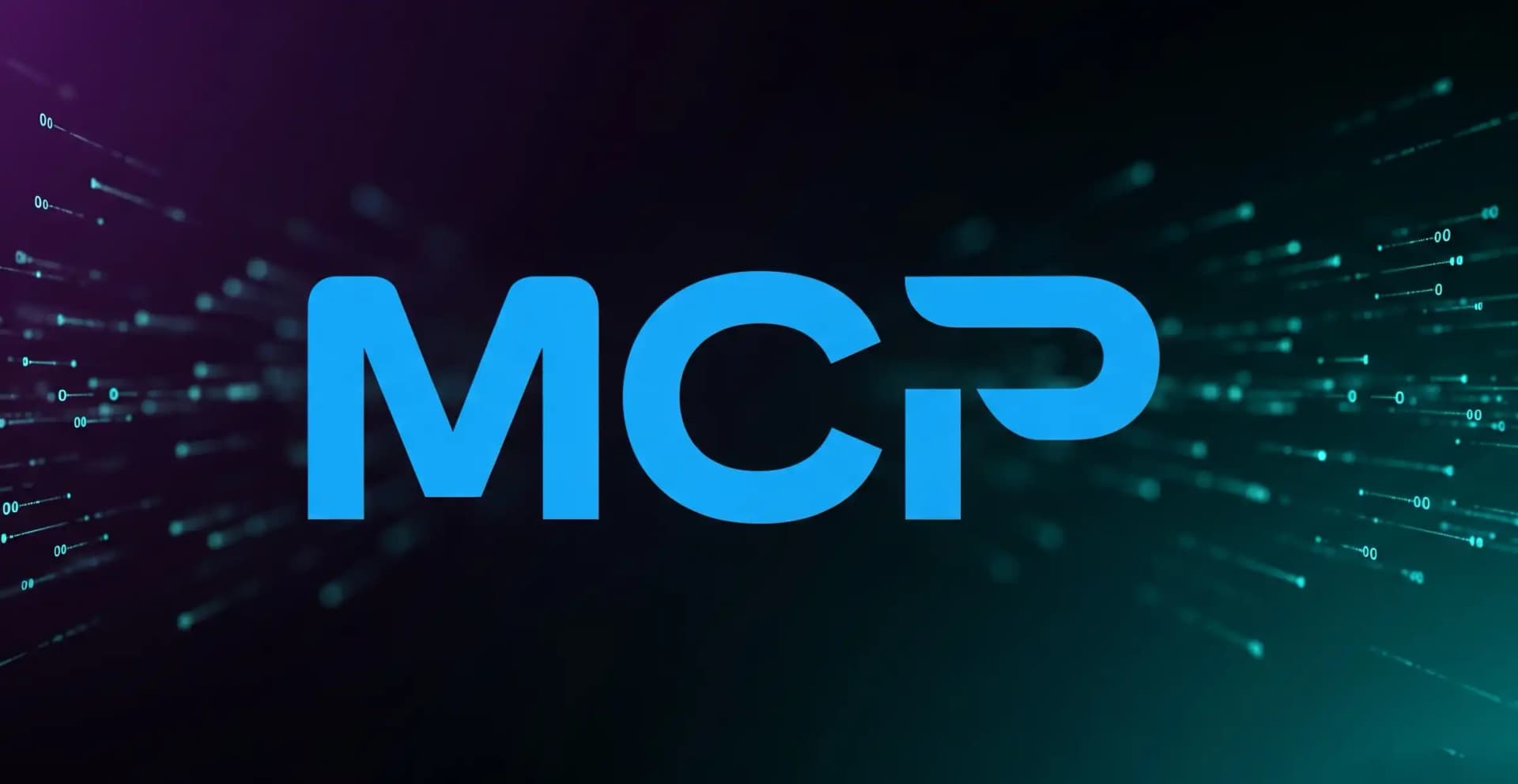 Model Context Protocol: The Simple "Recipe" That's Finally Making AI Useful