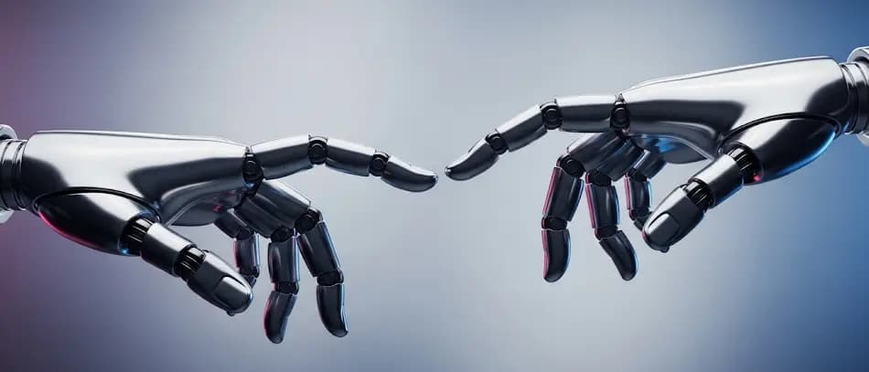 The A2A Protocol Explained: The Future of How AI Agents Communicate