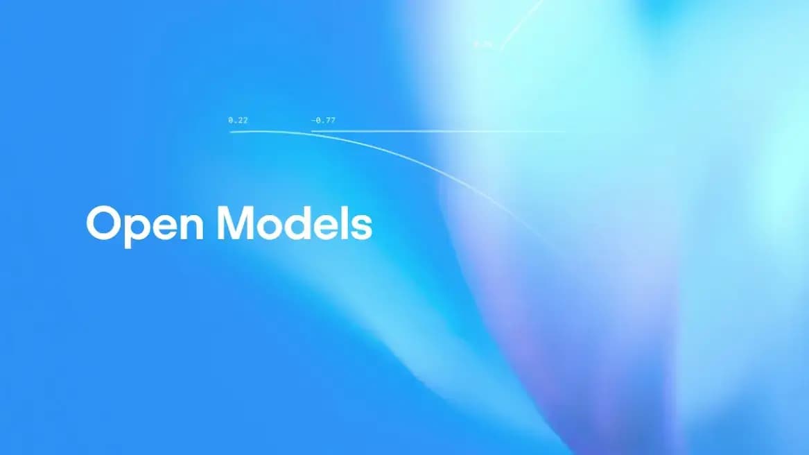 OpenAI’s New GPT-OSS Models: Why Everyone’s Buzzing