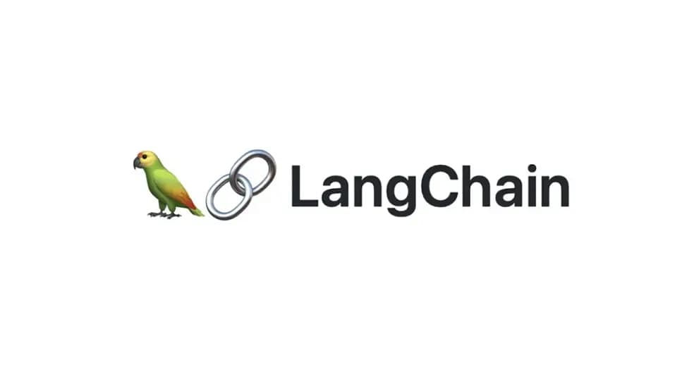 You've Heard of LangChain. Here's What They're Not Telling You.