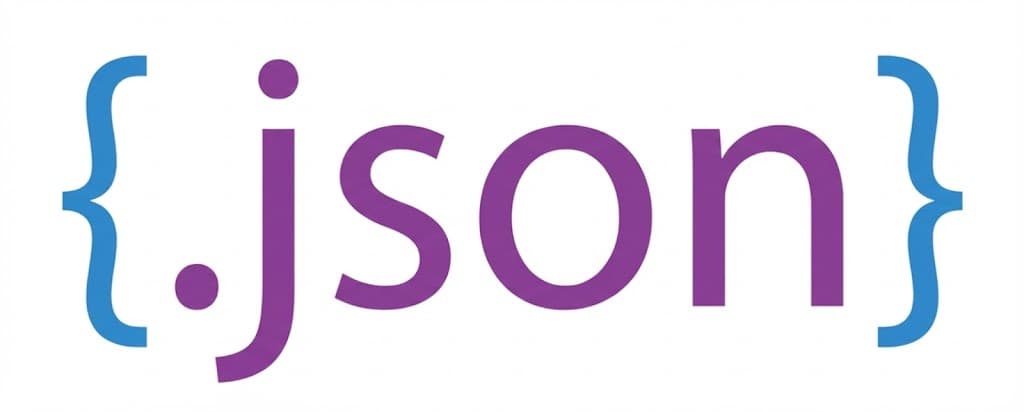 How We Ensured Strict JSON Schema with These Simple Hacks